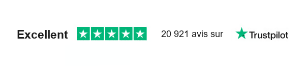 Trustpilot