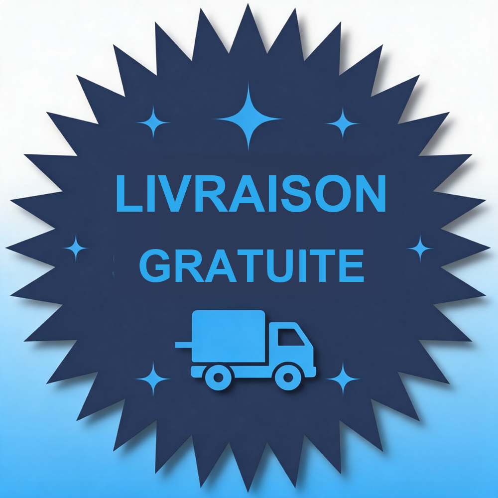 Cadeau